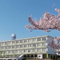 R8年度岩成台西小PTAオープンチャット
