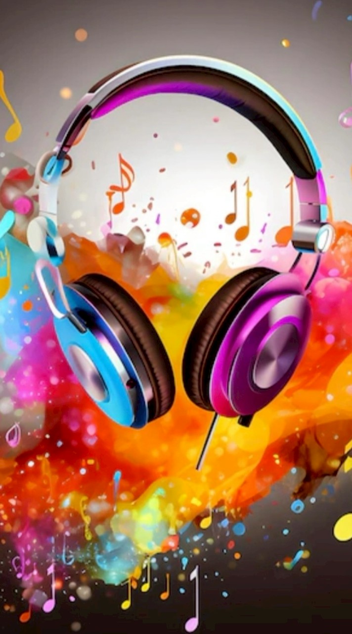 คุย🫟เพลงเพราะๆ🪉แบ่งปันภาพสวย ตลกขำขัน🤣คำคม⚕️