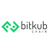 Bitkub Chain Community