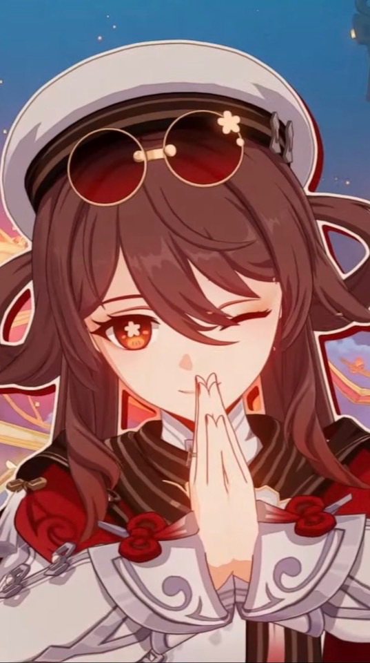 原神 初心者さんも大歓迎だよ！みんなきてね👍