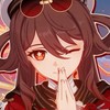 原神 初心者さんも大歓迎だよ！みんなきてね👍