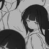 深夜に雑談しよ