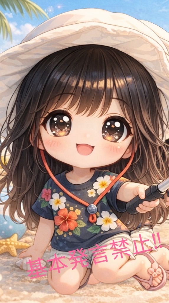 🏝️🌺Lilly🐬🪽