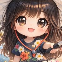 🏝️🌺Lilly🐬🪽