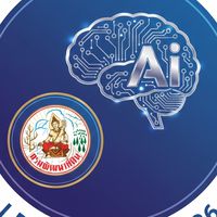 LDD Digital Ai 2026
