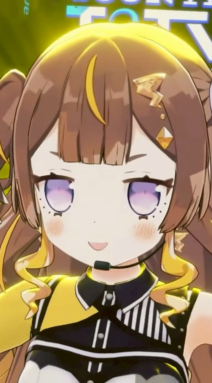 推し雑談場(2025の年明けはじめ)