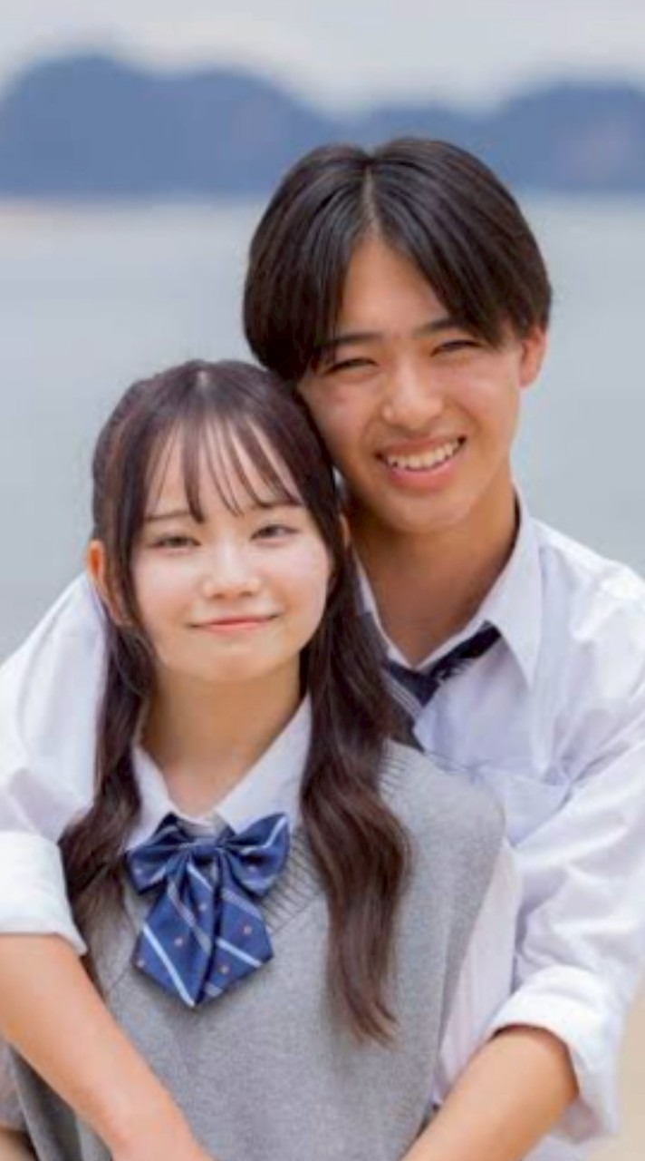 今日好きなりきり💞