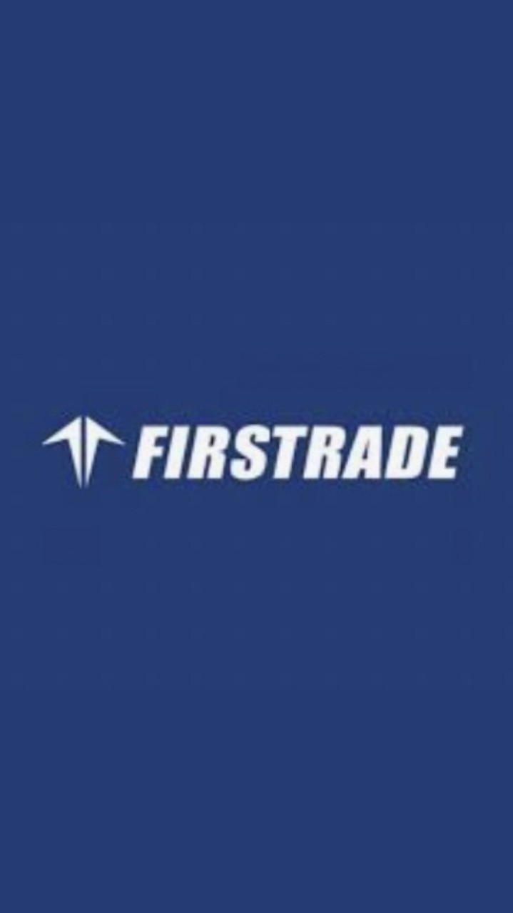 Firstrade 開戶教學