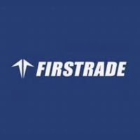Firstrade 開戶教學