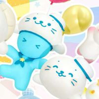 お気軽📛ドロボー幼稚園