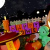 お気軽📛ドロボー幼稚園