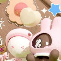 お気軽📛ドロボー幼稚園