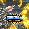 ゴジバト初心者集まれー！！！