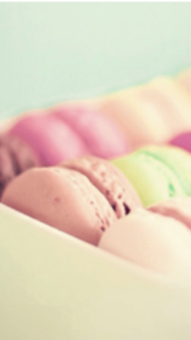 魚躍門市超級好康團