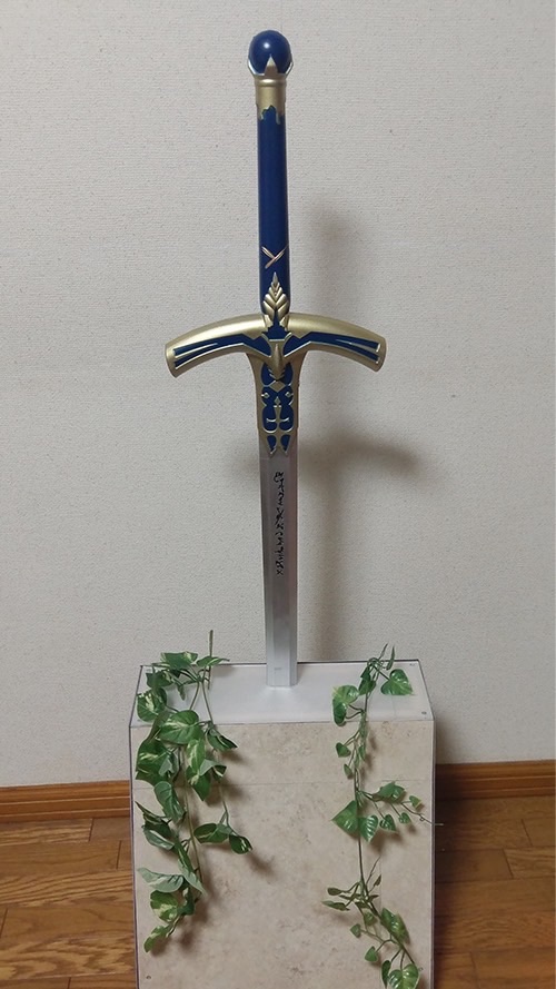 ✝️【暗黒騎士団・ダークネスナイト】✝️