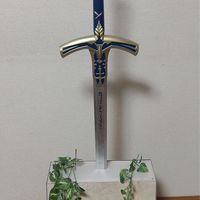 ✝️【暗黒騎士団・ダークネスナイト】✝️