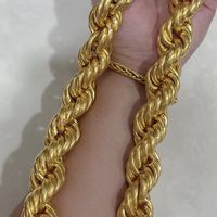🎀小P🎀的黃金VIP