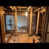 マクルのDIY垂れ流しオプチャ