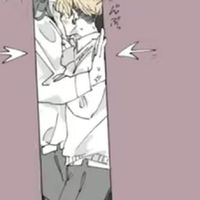ศูนย์รวมคน(ไม่)ตกกะปิ  [ haikyuu×Tokyo Resanger ]