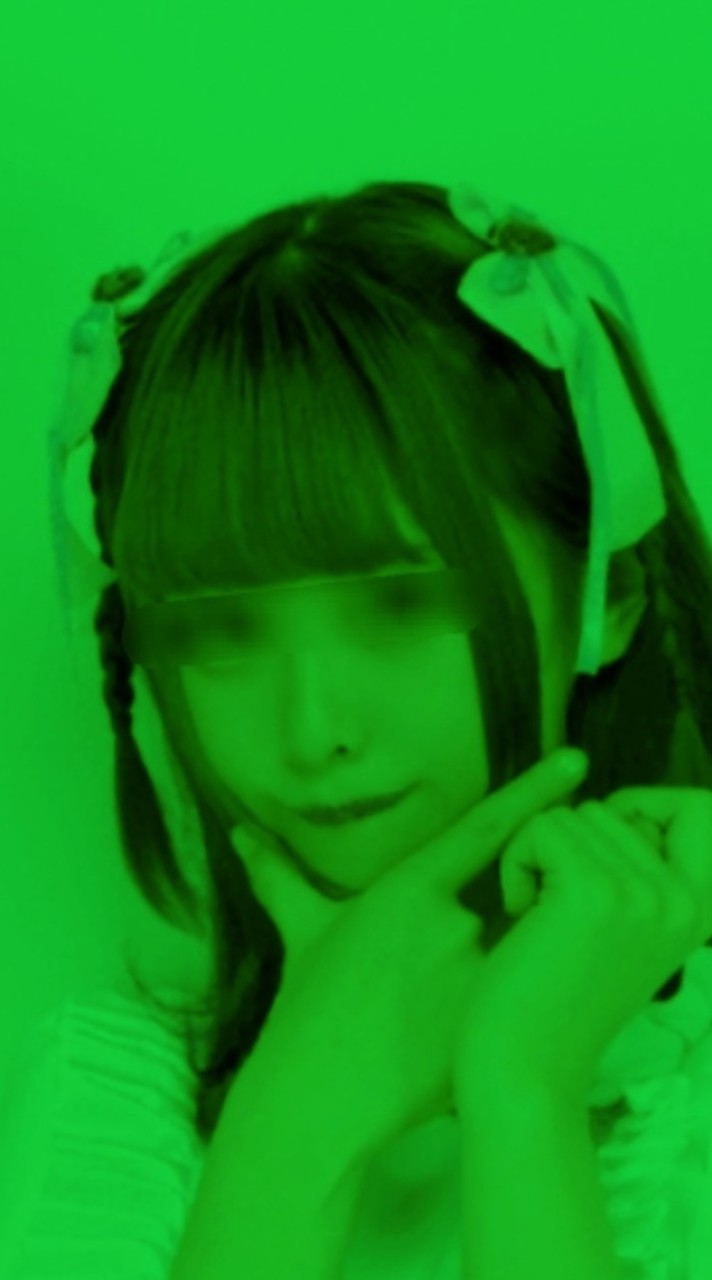 ㊙️ツイキャス闇トークおぷちゃ㊙️
