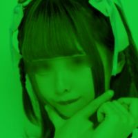 ㊙️ツイキャス闇トークおぷちゃ㊙️