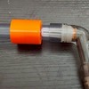 底砂淨化頭 1.0