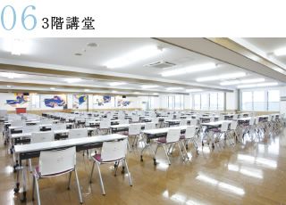 Recent Media 札幌保健医療大学