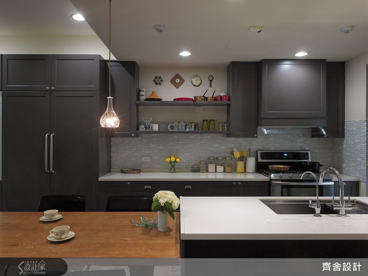 看完整文章：http://www.searchome.net/article.aspx?id=26839