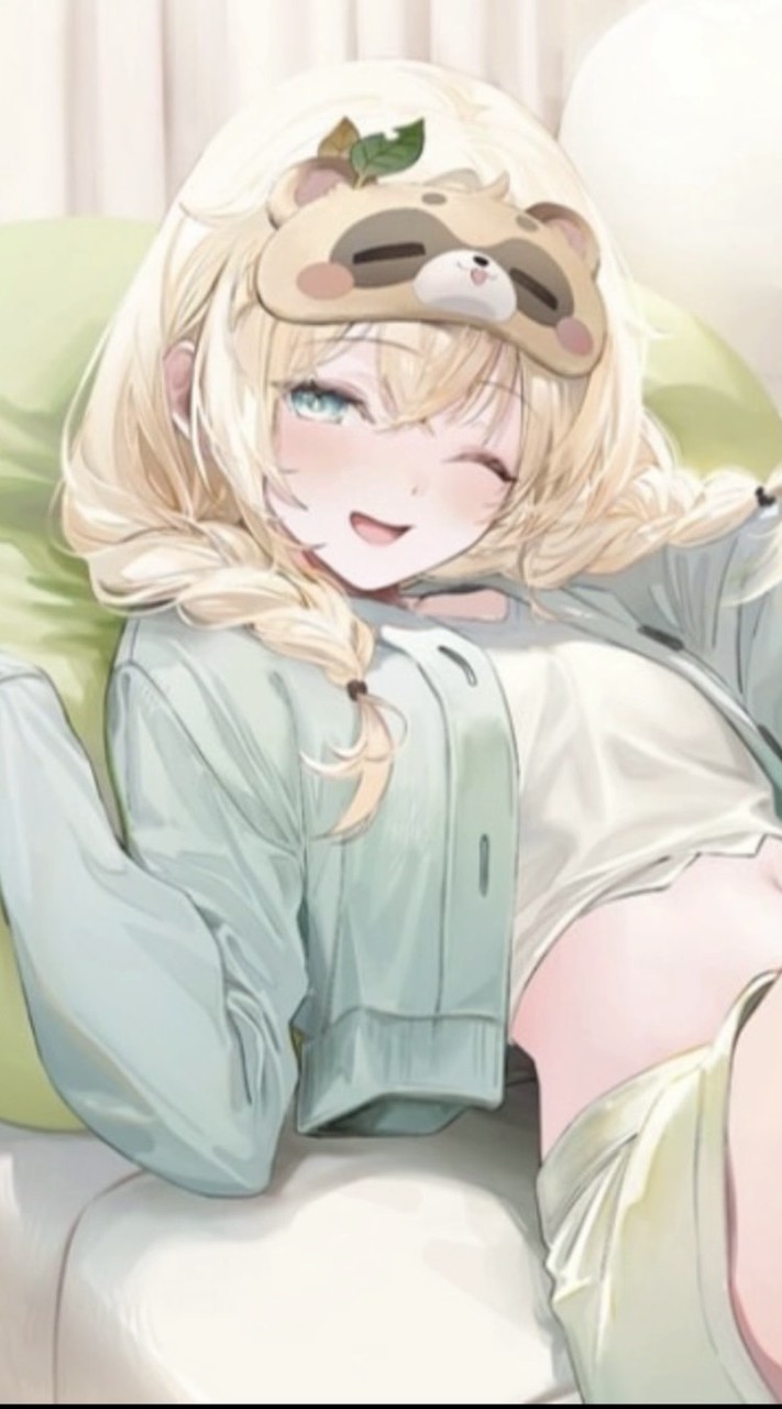 ぷにぷにお助けみんなでしよう！