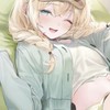 ぷにぷにお助けみんなでしよう！