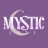 MYSTIC LUNA🌙✨ Snake house