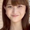 渡邊渚ファン