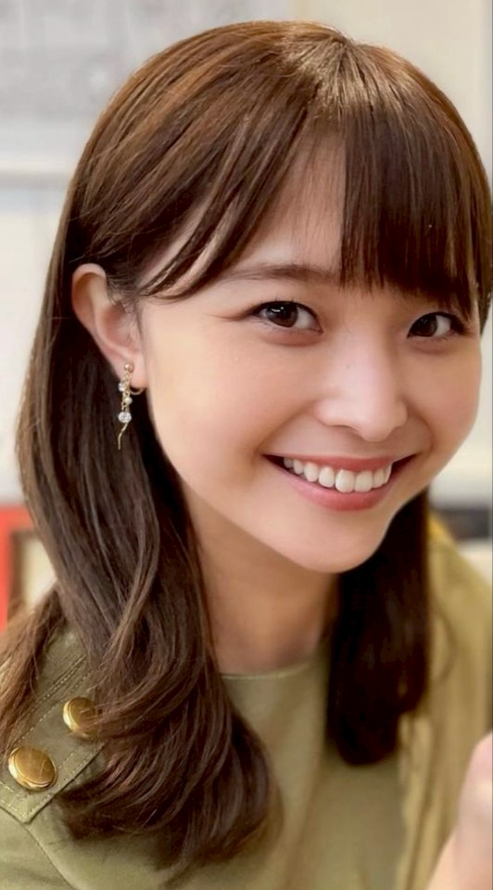 渡邊渚fan推し💛