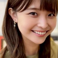 渡邊渚fan推し💛