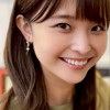 渡邊渚fan推し💛
