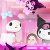 ポップコーン大作戦🍿