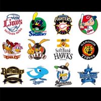 プロ野球12球団語り合い⚾️