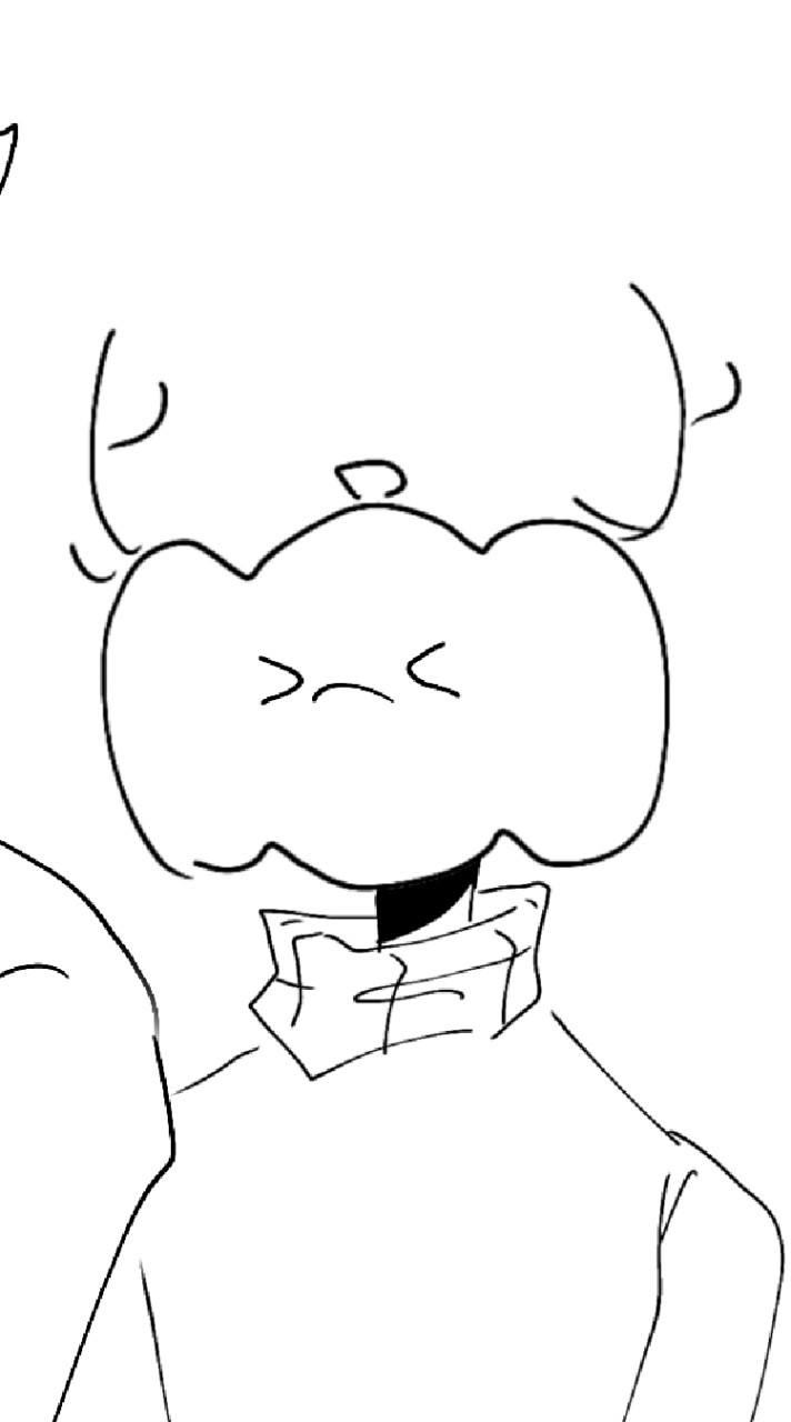 แบ่งปันงานวาดกันครับ!