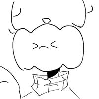 แบ่งปันงานวาดกันครับ!
