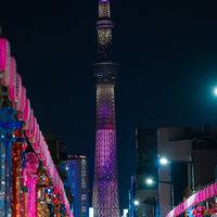 19日親睦会部屋