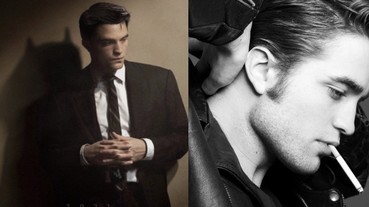 跌破眼鏡的選擇！知名繪師透露新任蝙蝠俠人選，很有可能是我們都熟悉的「他」！