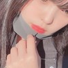 おさきーず🤷‍♀️