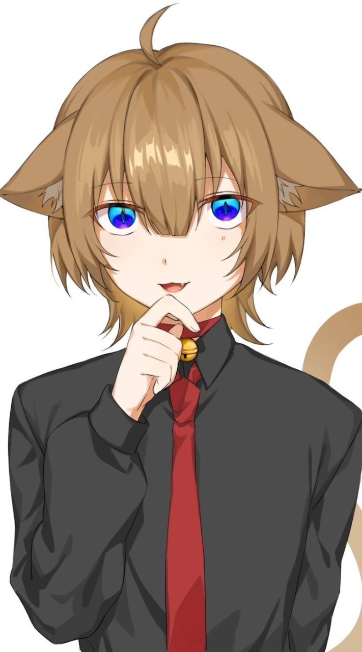 可愛い吐血💍🍪推し組