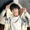 ✩࿐༵ཾ༚ 𝓣𝓱𝓮 𝓱𝓸𝓵𝔂 𝓹𝓵𝓪𝓬𝓮 𝓸𝓯 𝓬𝓱𝓪𝓼𝓲𝓷𝓰 𝓭𝓻𝓮𝓪𝓶𝓼 ༚༵࿐✩