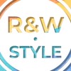 RainbowCode聊天群