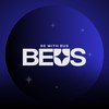 BEUS with BUS