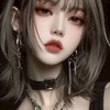 🍁คลับคนโสด🍁หาเพื่อนคุย🌹แก้เหงา💦