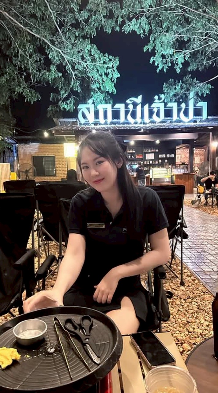 🍁คลับคนโสด🍁หาเพื่อนคุย🌹แก้เหงา💦
