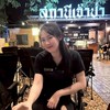 🍁คลับคนโสด🍁หาเพื่อนคุย🌹แก้เหงา💦