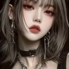 💥♦คลับคนโสด♦💥